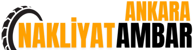 Antalya Alanya Ambar